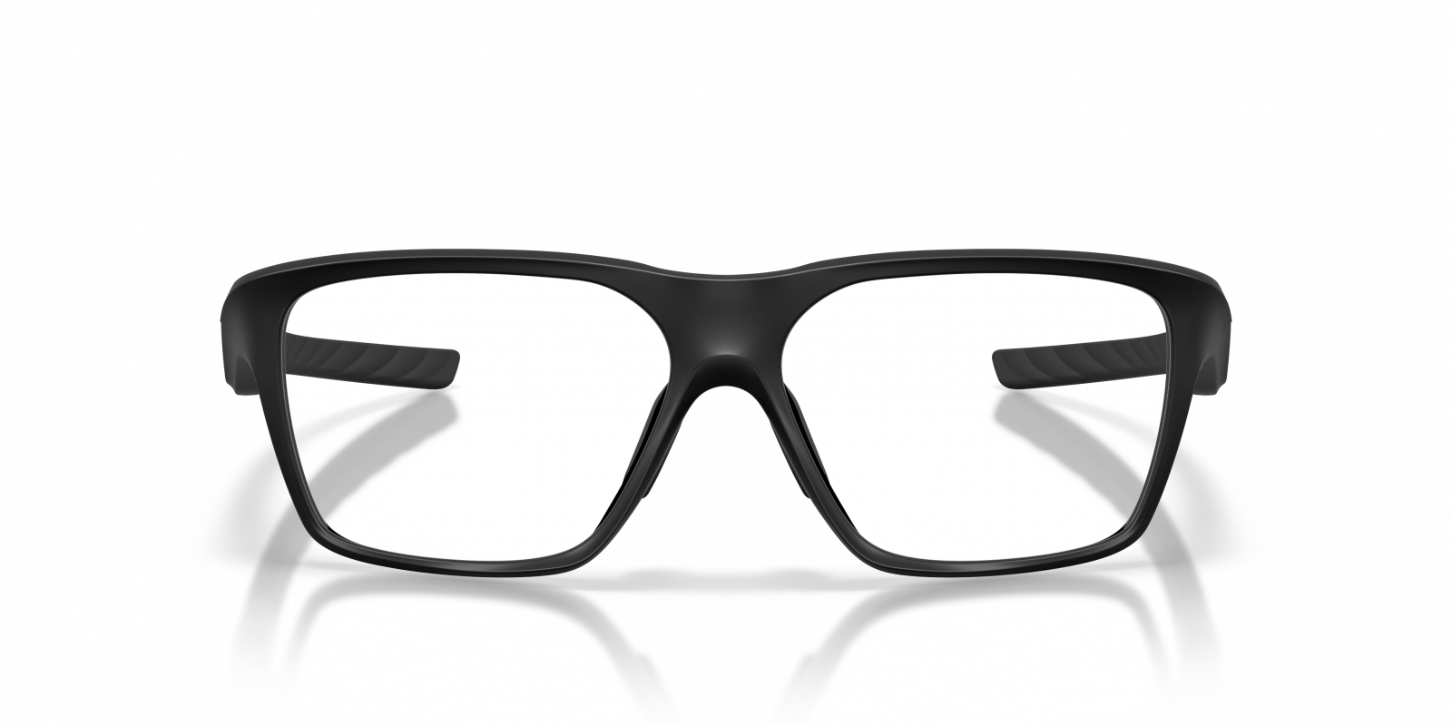 Oakley OX8201 820101 Versafuse Sq 